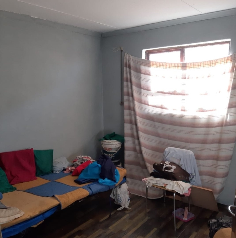 2 Bedroom Property for Sale in Mcnaughton Eastern Cape